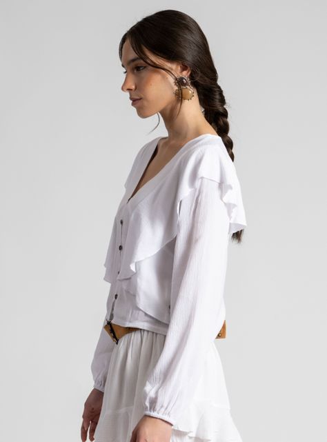 Blusa Vale Crudo-1