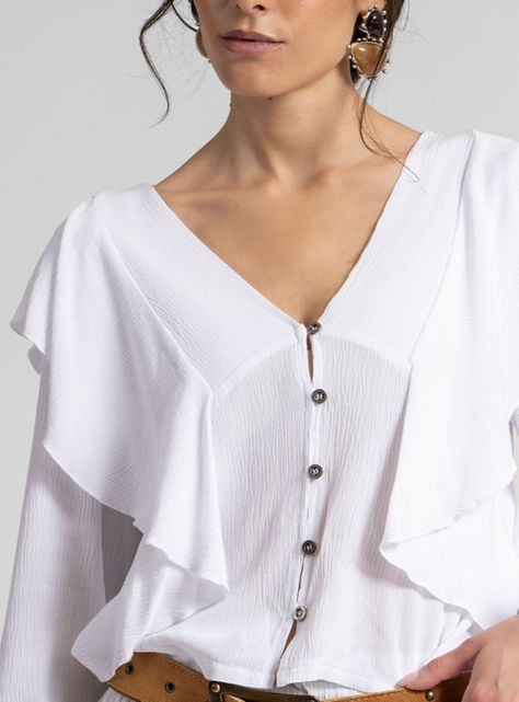 Blusa Vale Crudo-2