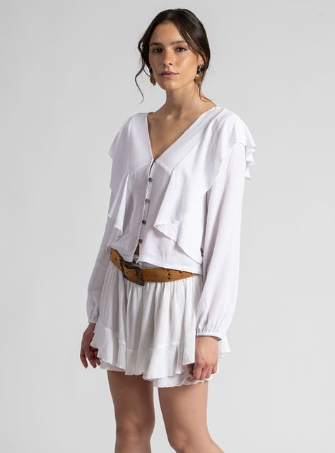 Blusa Vale Crudo-3