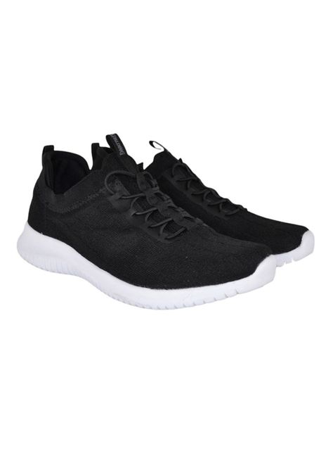 Zapatilla Running Cozy Fitness Hombre-1