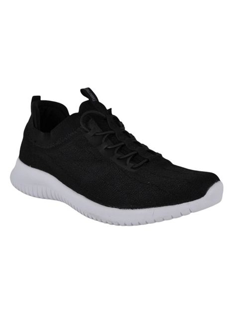 Zapatilla Running Cozy Fitness Hombre-2