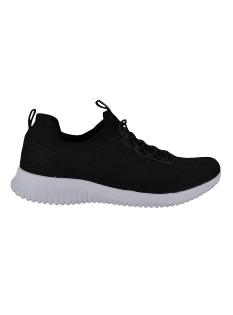 Zapatilla Running Cozy Fitness Hombre-0