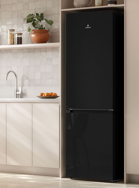 Refrigerador Bottom Freezer No Frost 285 Litros MI60B-5