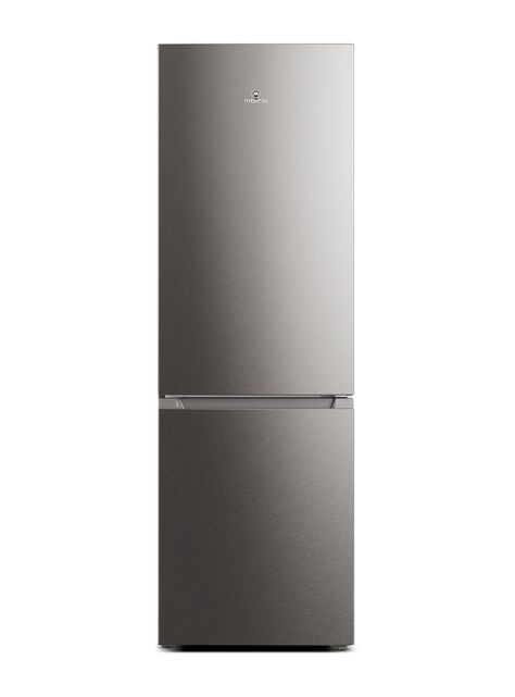 Refrigerador Bottom Freezer No Frost 285 Litros MI60S-0