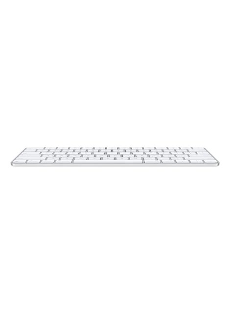 Apple Magic Keyboard USB-C Español-1