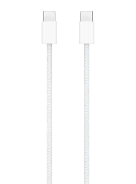 Apple Magic Keyboard USB-C Español-4