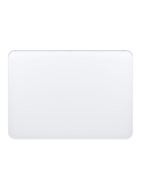 Apple Magic Trackpad USB-C Superficie Multi Touch-0