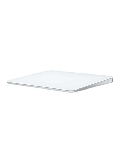 Apple Magic Trackpad USB-C Superficie Multi Touch-1