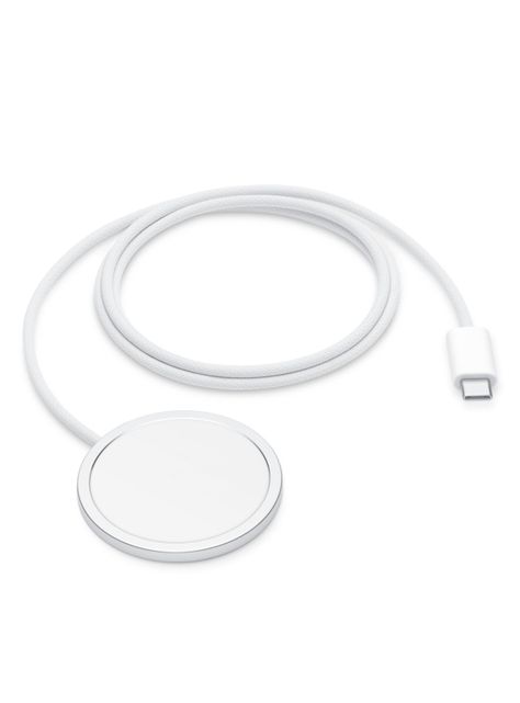 Cargador MagSafe + Cable USB-C Integrado 1 m-1