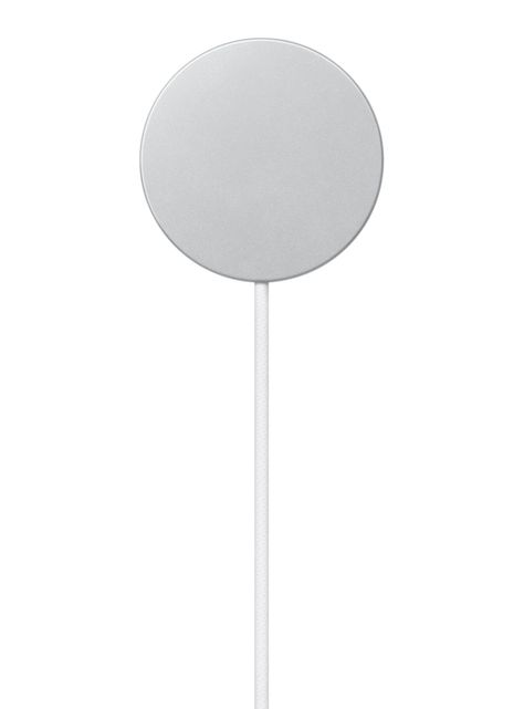 Cargador MagSafe + Cable USB-C Integrado 1 m-2