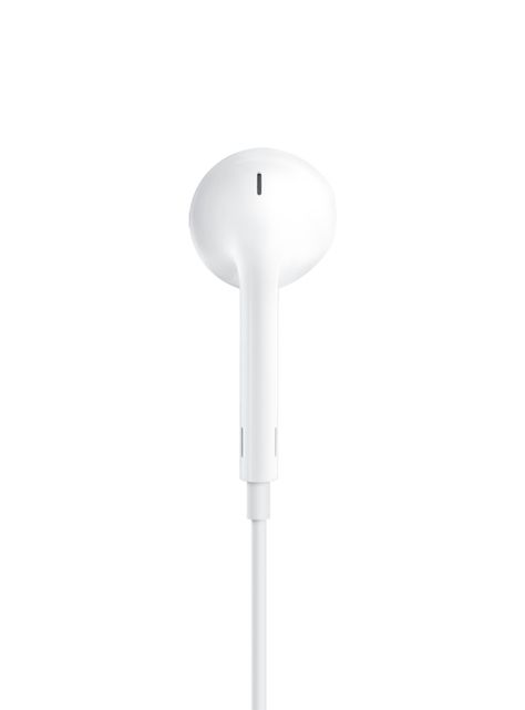 Apple EarPods Conector de 3.5 mm-3