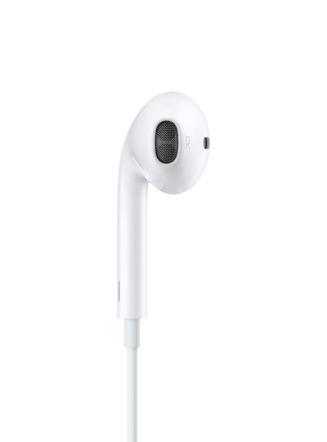 Apple EarPods Conector de 3.5 mm-1