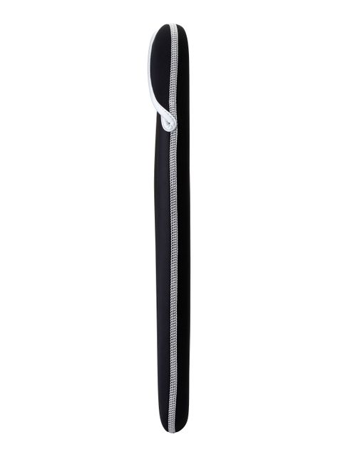 Funda Notebook 15" Reversible-2