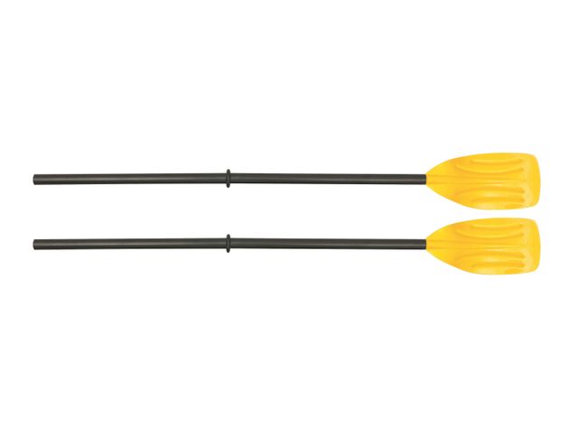 Remos de 1.24 mt Bestway-0