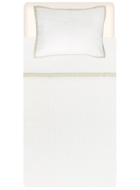 Quilt Pipping 1.5 Plazas-3
