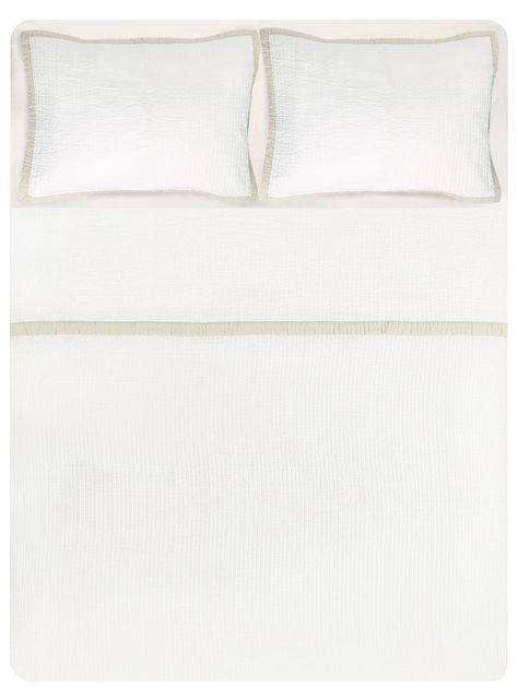 Quilt Pipping 2 Plazas-3