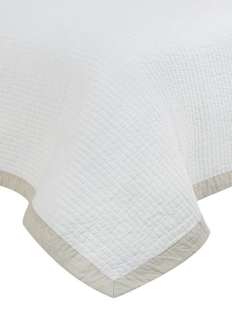 Quilt Pipping 2 Plazas-2