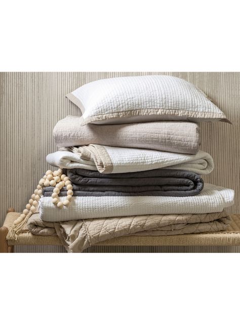 Quilt Pipping 2 Plazas-4