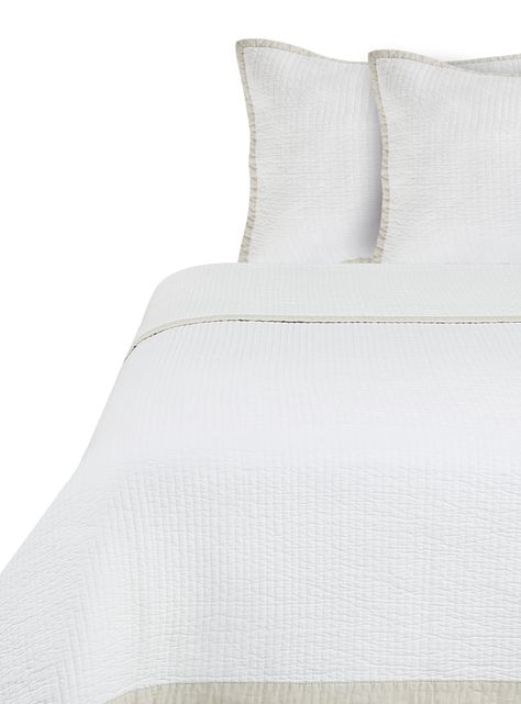 Quilt Pipping King-0