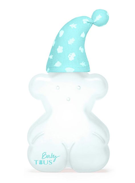 Perfume Baby Edc Unisex 100 ml-0