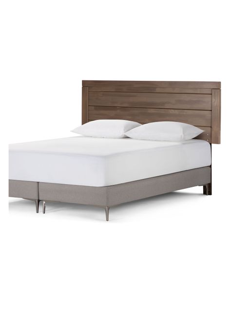 Respado Sicilia King Moka-2