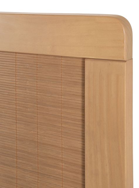 Respaldo Charles King Natural-1
