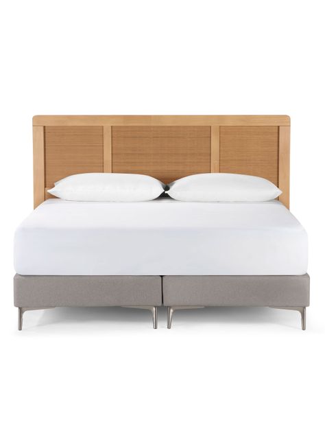 Respaldo Charles King Natural-2