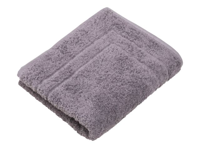 Piso Lourdes de Baño 50 x 80 cm Vison 700 grs-1