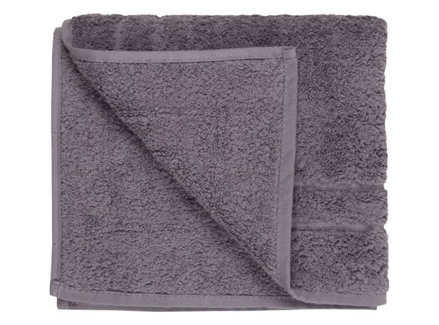 Piso Lourdes de Baño 50 x 80 cm Vison 700 grs-2