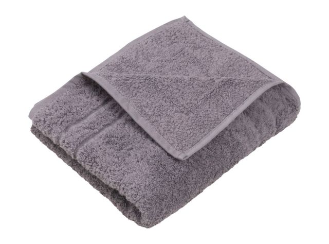 Piso Lourdes de Baño 50 x 80 cm Vison 700 grs-0