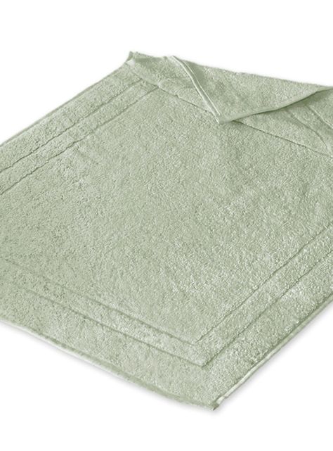 Toalla Lourdes de Piso Jade 653-1