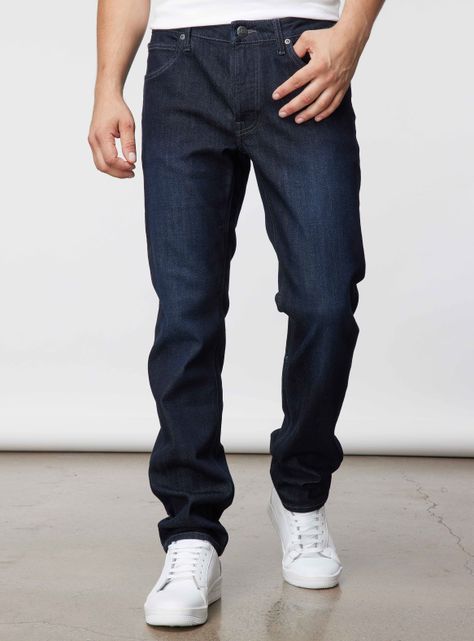 Jeans Daren-0