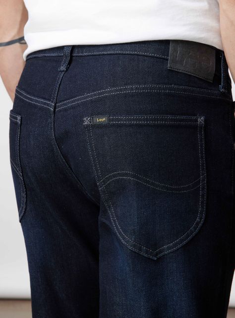 Jeans Daren-3