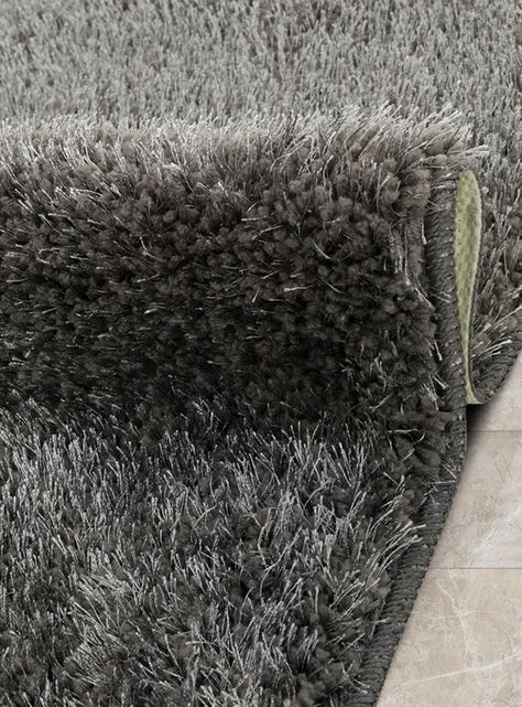 Piso Modalfo de Baño 50 x 75 cm Bañomi Gris Oscuro Liso-1