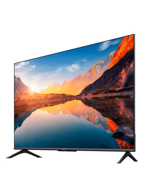 LED Smart TV 50" 4K UHD Xiaomi A 2025-2
