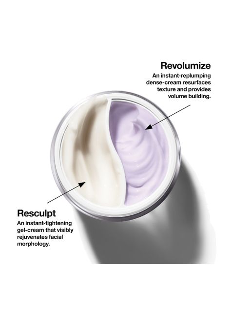 Crema Clinique Smart Clinical MD Duo 50 ml-1