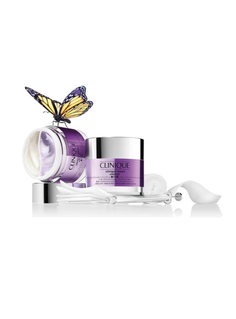 Crema Clinique Smart Clinical MD Duo 50 ml-2