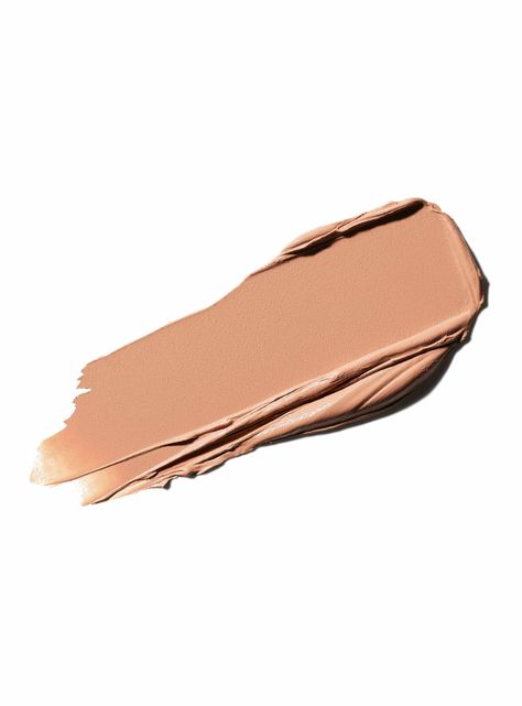Labial Macximal Silky Matte​ Lipstick Acting Natural 3.5 g-1