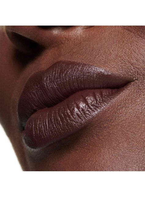 Labial Macximal Silky Matte​ Lipstick Bare M·A·Cximal 3.5 g-5