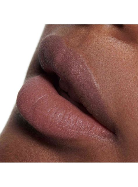 Labial Líquido Powder Kiss Liquid Lipcolour Buffiest 5 ml-5