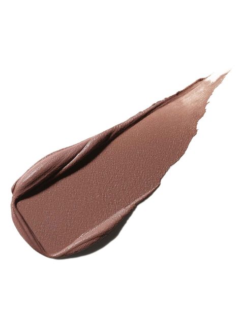 Labial Líquido Powder Kiss Liquid Lipcolour Buffiest 5 ml-1