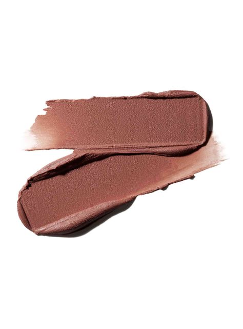Labial Líquido Powder Kiss Liquid Lipcolour Habit 5 ml-1