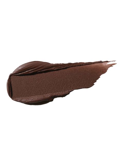 Labial Líquido Powder Kiss Liquid Lipcolour Chestnut 5 ml-1