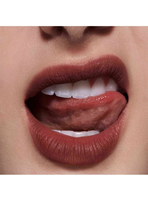 Labial Líquido Powder Kiss Liquid Lipcolour Rekindled 5 ml-4