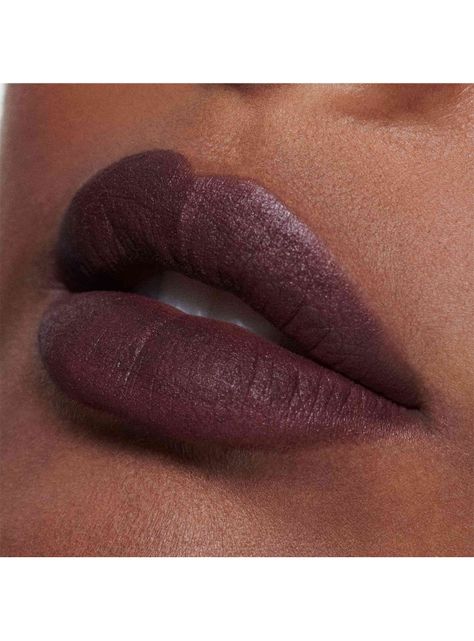 Labial Líquido Powder Kiss Liquid Lipcolour Rekindled 5 ml-5