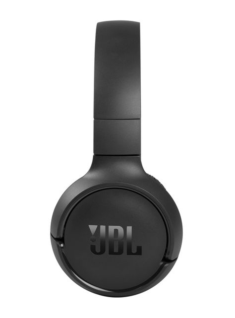 Audífonos Bluetooth Tune 510BT Negro-3