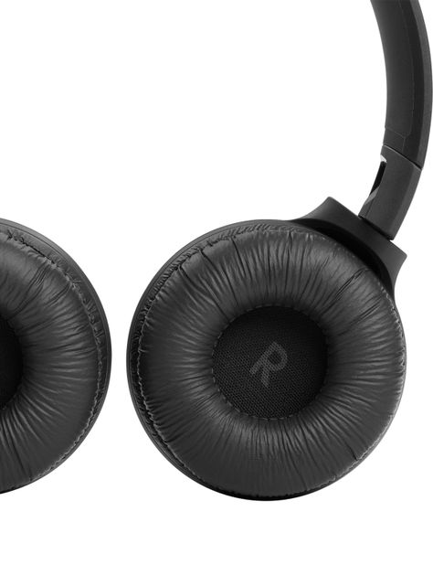 Audífonos Bluetooth Tune 510BT Negro-4