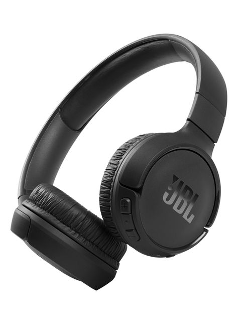 Audífonos Bluetooth Tune 510BT Negro-0