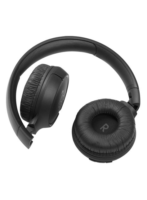 Audífonos Bluetooth Tune 510BT Negro-1
