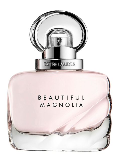 Perfume Beautiful Magnolia EDP Mujer 30 ml-0